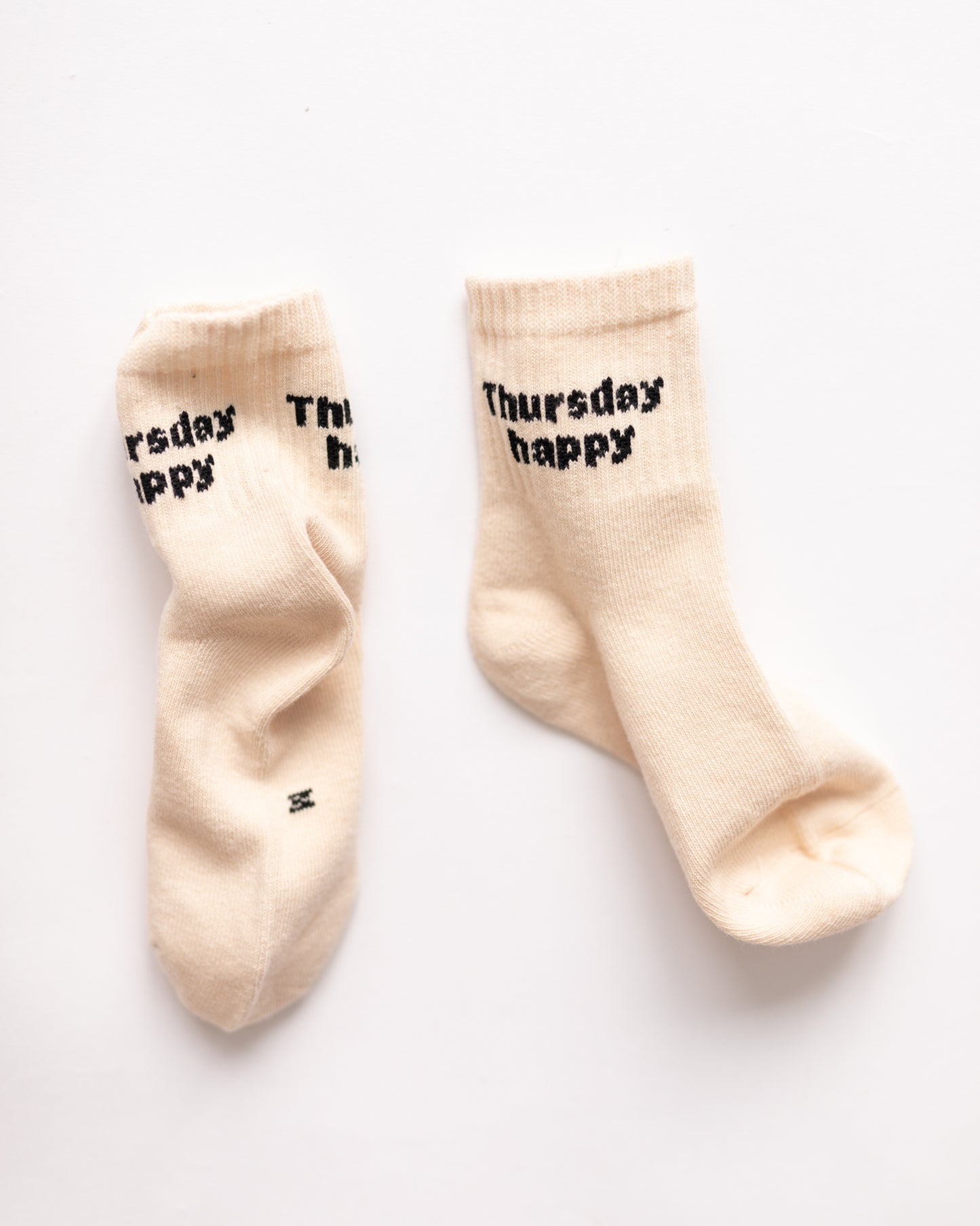 weekday socks