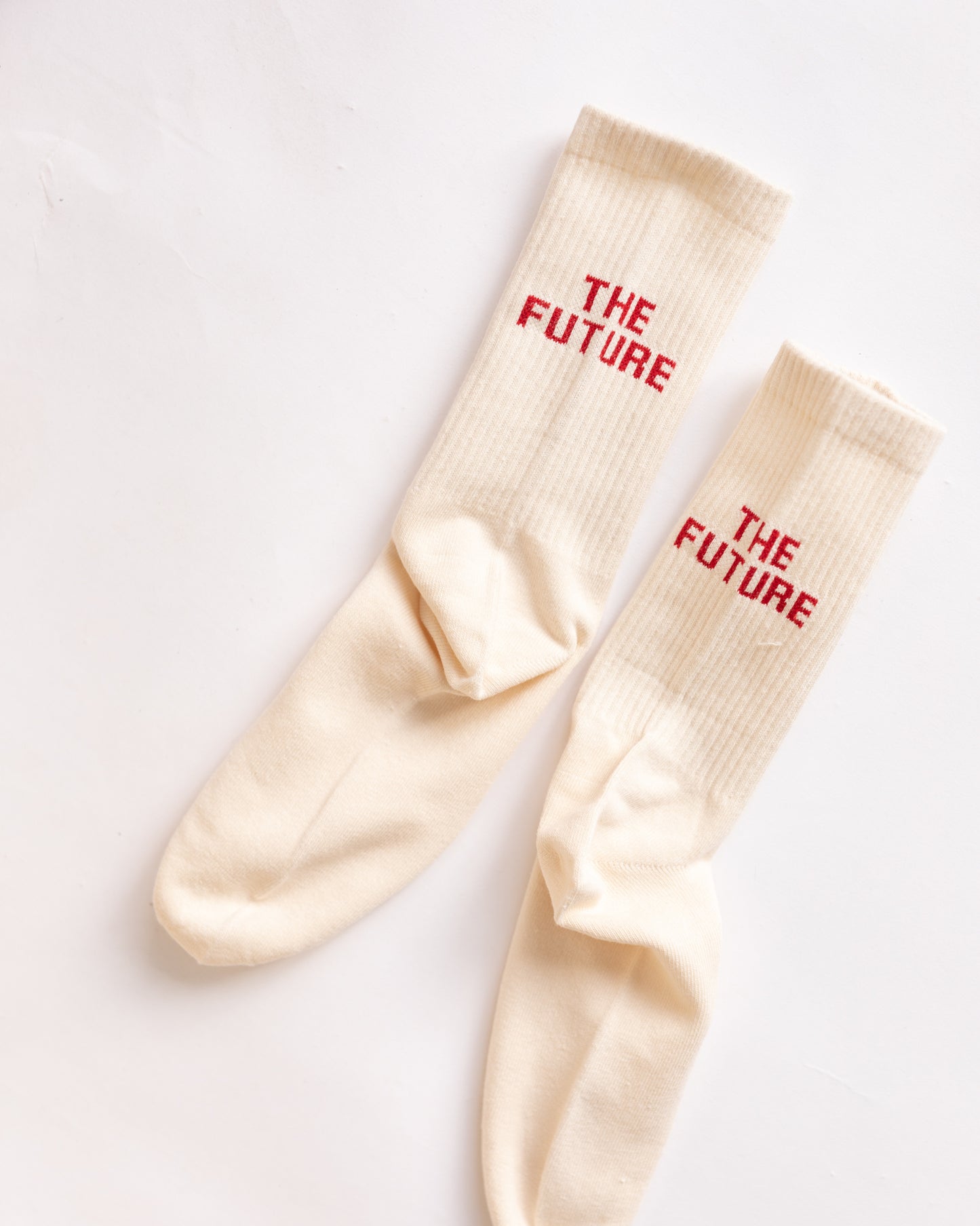 women's future socks